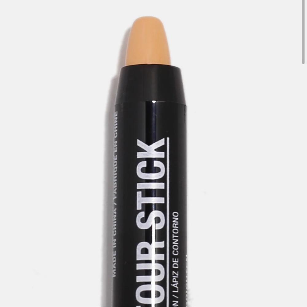 e.l.f. ELF Color Correction Dark Circles L.A. Colors Stick